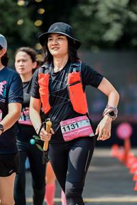 BIB: 
                            <button type="button" onclick="openModal(25178544)" class="btn btn-primary btn-sm float-right btn-popup" data-toggle="modal" data-target=".modal-high-quality">
                        <i class="fas fa-shopping-cart"></i> Add to Cart
                    </button>
                                            <button type="button" onclick="isThisMe(25178544, true)" class="btn btn-success btn-sm float-right btn-popup btn-isme hidden" data-toggle="tooltip" data-placement="bottom" title="นี่คือรูปของคุณใช่ไหม คลิกที่นี่เพื่อเอาเข้าอัลบั้ม">
                        <i class="fas fa-plus"></i> Add to album
                    </button>
                    <button type="button" onclick="isThisMe(25178544, false)" class="btn btn-warning btn-sm float-right btn-popup btn-isnotme hidden">
                        <i class="fas fa-ban"></i> Remove from album
                    </button>